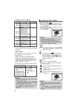 Preview for 54 page of Samsung DVD-P171 Manual