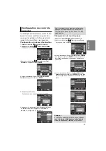 Preview for 59 page of Samsung DVD-P171 Manual