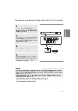 Preview for 79 page of Samsung DVD-P171 Manual