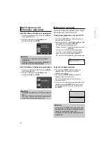 Preview for 82 page of Samsung DVD-P171 Manual