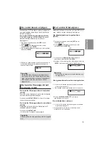 Preview for 85 page of Samsung DVD-P171 Manual