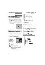 Preview for 86 page of Samsung DVD-P171 Manual