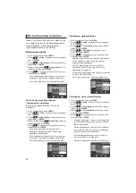 Preview for 90 page of Samsung DVD-P171 Manual