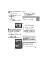 Preview for 91 page of Samsung DVD-P171 Manual