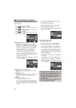 Preview for 92 page of Samsung DVD-P171 Manual