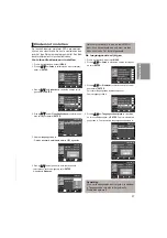 Preview for 93 page of Samsung DVD-P171 Manual