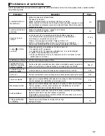 Preview for 59 page of Samsung DVD-P171 Owner'S Instructions Manual