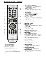 Preview for 68 page of Samsung DVD-P171 Owner'S Instructions Manual