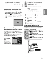 Preview for 80 page of Samsung DVD-P171 Owner'S Instructions Manual