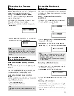 Preview for 19 page of Samsung DVD-P171 User Manual