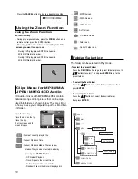 Preview for 20 page of Samsung DVD-P171 User Manual