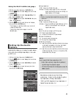 Preview for 25 page of Samsung DVD-P171 User Manual