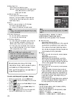 Preview for 26 page of Samsung DVD-P172 User Manual