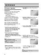 Preview for 30 page of Samsung DVD-P172 User Manual