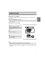 Preview for 9 page of Samsung DVD-P180 Manual