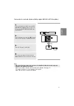 Preview for 11 page of Samsung DVD-P180 Manual