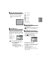 Preview for 17 page of Samsung DVD-P180 Manual