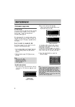 Preview for 24 page of Samsung DVD-P180 Manual