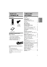 Preview for 29 page of Samsung DVD-P180 Manual