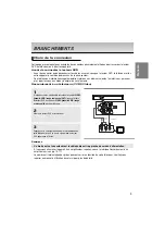 Preview for 35 page of Samsung DVD-P180 Manual