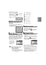 Preview for 43 page of Samsung DVD-P180 Manual