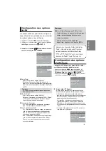 Preview for 47 page of Samsung DVD-P180 Manual