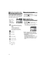 Preview for 70 page of Samsung DVD-P180 Manual