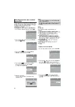 Preview for 76 page of Samsung DVD-P180 Manual