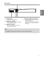 Preview for 99 page of Samsung DVD-P181 Bedienungsanleitung