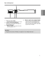 Предварительный просмотр 68 страницы Samsung DVD-P181 (German) Bedienungsanleitung