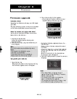 Preview for 50 page of Samsung DVD-P181 Owner'S Manual