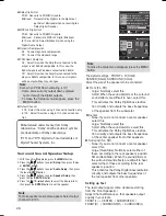 Preview for 26 page of Samsung DVD-P182 User Manual