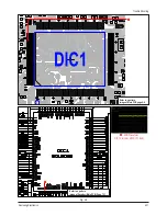 Preview for 29 page of Samsung DVD P191 - MULTI REGION CODE FREE DVD PLAYER. THIS PLAYER PLAYS DVDS Service Manual