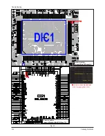 Preview for 32 page of Samsung DVD P191 - MULTI REGION CODE FREE DVD PLAYER. THIS PLAYER PLAYS DVDS Service Manual