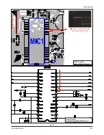 Preview for 33 page of Samsung DVD P191 - MULTI REGION CODE FREE DVD PLAYER. THIS PLAYER PLAYS DVDS Service Manual