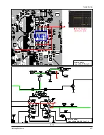 Preview for 35 page of Samsung DVD P191 - MULTI REGION CODE FREE DVD PLAYER. THIS PLAYER PLAYS DVDS Service Manual