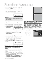 Preview for 54 page of Samsung DVD P191 - MULTI REGION CODE FREE DVD PLAYER. THIS PLAYER PLAYS DVDS User Manual