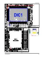 Preview for 21 page of Samsung DVD P191 - MULTI REGION CODE FREE DVD PLAYER. THIS PLAYER PLAYS... Service Manual