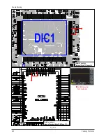 Preview for 40 page of Samsung DVD P191 - MULTI REGION CODE FREE DVD PLAYER. THIS PLAYER PLAYS... Service Manual