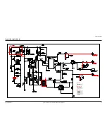 Preview for 55 page of Samsung DVD P191 - MULTI REGION CODE FREE DVD PLAYER. THIS PLAYER PLAYS... Service Manual