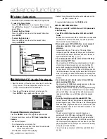 Preview for 20 page of Samsung DVD-P191K User Manual