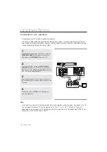 Preview for 10 page of Samsung DVD-P192R User Manual