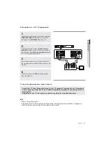 Preview for 11 page of Samsung DVD-P192R User Manual