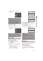 Preview for 17 page of Samsung DVD-P192R User Manual