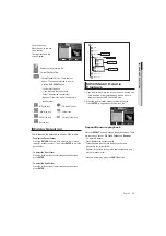 Preview for 21 page of Samsung DVD-P192R User Manual