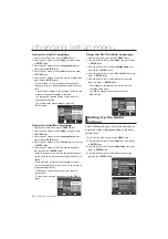 Preview for 26 page of Samsung DVD-P192R User Manual