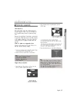 Preview for 31 page of Samsung DVD-P192R User Manual