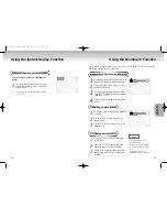 Preview for 12 page of Samsung DVD-P2000M User Manual