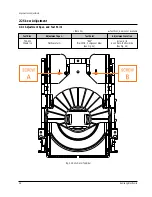 Preview for 9 page of Samsung DVD-P230 Service Manual