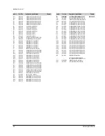 Preview for 23 page of Samsung DVD-P230 Service Manual